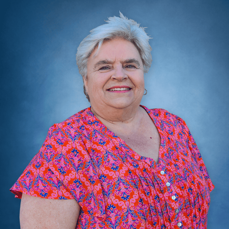 Linda Kay from Harbourside Rehab