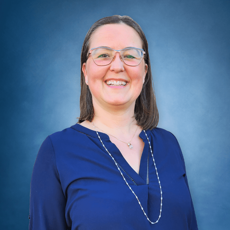 Angela Boyd, Occupational Therapy at Harbourside Rehab