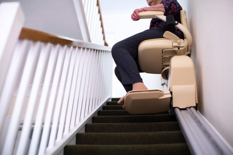 Hiring an Occupational Therapist Can Change Your Life
